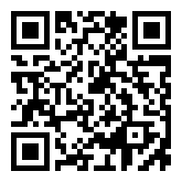 http://www.yunzhikong.cn/new/12499.html