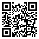 http://www.yunzhikong.cn/new/124990.html