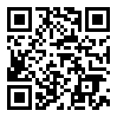 http://www.yunzhikong.cn/new/124991.html