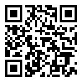 http://www.yunzhikong.cn/new/124992.html