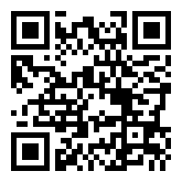 http://www.yunzhikong.cn/new/124993.html