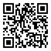 http://www.yunzhikong.cn/new/124994.html