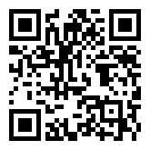 http://www.yunzhikong.cn/new/124995.html