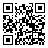 http://www.yunzhikong.cn/new/124996.html