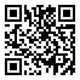 http://www.yunzhikong.cn/new/124997.html