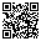 http://www.yunzhikong.cn/new/124998.html