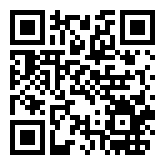 http://www.yunzhikong.cn/new/124999.html