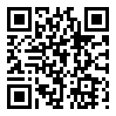 http://www.yunzhikong.cn/new/125.html