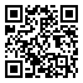 http://www.yunzhikong.cn/new/1250.html