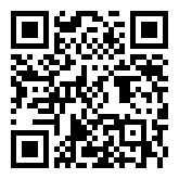 http://www.yunzhikong.cn/new/12500.html
