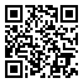 http://www.yunzhikong.cn/new/125000.html