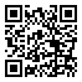 http://www.yunzhikong.cn/new/125001.html