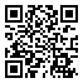 http://www.yunzhikong.cn/new/125003.html