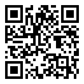 http://www.yunzhikong.cn/new/125004.html