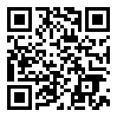 http://www.yunzhikong.cn/new/125005.html