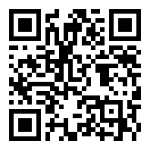 http://www.yunzhikong.cn/new/125007.html