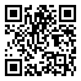 http://www.yunzhikong.cn/new/125008.html