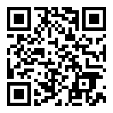 http://www.yunzhikong.cn/new/125009.html