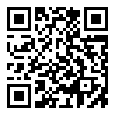 http://www.yunzhikong.cn/new/12501.html