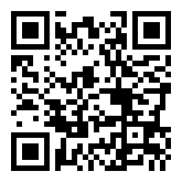 http://www.yunzhikong.cn/new/125010.html