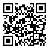 http://www.yunzhikong.cn/new/125012.html