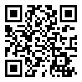 http://www.yunzhikong.cn/new/125013.html