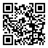 http://www.yunzhikong.cn/new/125014.html
