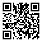 http://www.yunzhikong.cn/new/125015.html