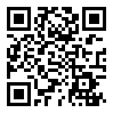 http://www.yunzhikong.cn/new/125017.html