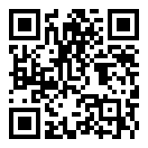 http://www.yunzhikong.cn/new/125018.html