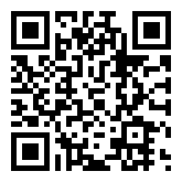 http://www.yunzhikong.cn/new/125019.html