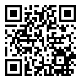 http://www.yunzhikong.cn/new/12502.html