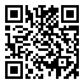 http://www.yunzhikong.cn/new/125020.html