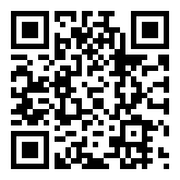 http://www.yunzhikong.cn/new/125021.html