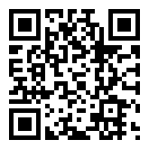 http://www.yunzhikong.cn/new/125022.html