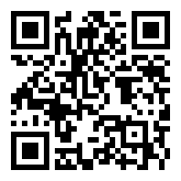 http://www.yunzhikong.cn/new/125023.html