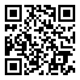 http://www.yunzhikong.cn/new/125024.html