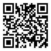 http://www.yunzhikong.cn/new/125025.html