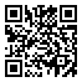 http://www.yunzhikong.cn/new/125026.html