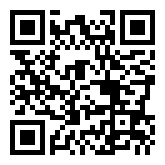 http://www.yunzhikong.cn/new/125027.html
