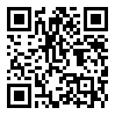 http://www.yunzhikong.cn/new/125029.html