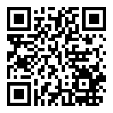 http://www.yunzhikong.cn/new/12503.html