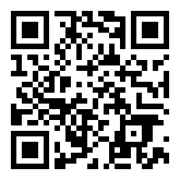 http://www.yunzhikong.cn/new/125030.html