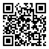 http://www.yunzhikong.cn/new/125031.html