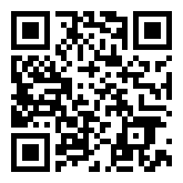 http://www.yunzhikong.cn/new/125032.html