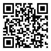 http://www.yunzhikong.cn/new/125034.html