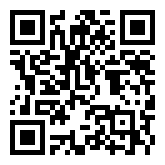 http://www.yunzhikong.cn/new/125035.html