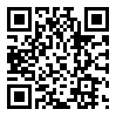 http://www.yunzhikong.cn/new/125037.html