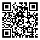 http://www.yunzhikong.cn/new/125038.html