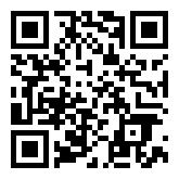 http://www.yunzhikong.cn/new/125039.html